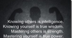 PeraonlDevelopmentQuotes2 thumb