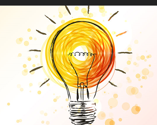 Did You Know You Can Create Miracles?