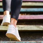 Choose Growth Over Comfort—Your Success Depends on It