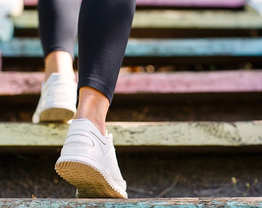 Choose Growth Over Comfort—Your Success Depends on It