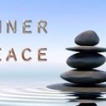 7 keys to find your Inner Peace