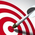 10 Steps to Achieve Any Goal