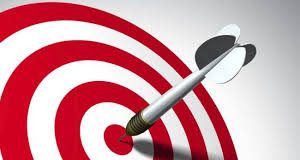 10 Steps to Achieve Any Goal