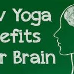 Benefits of Yoga on Mental Health