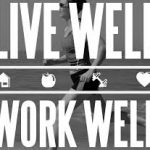Live and Work