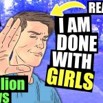 Are You Wasting Your Life Chasing Girls?