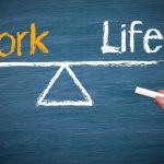 How to get the Perfect Work-Life Balance