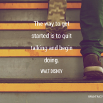 Inspirational Quotes for a Motivational 2018