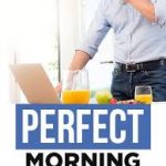 Perfect Way to Start your Day