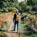 15 Inspiring Quotes About Living Your Life on Purpose