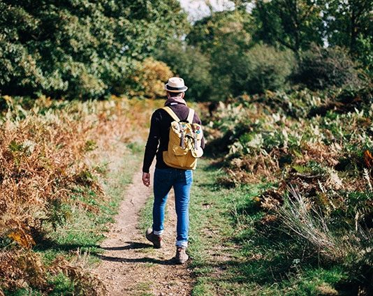 15 Inspiring Quotes About Living Your Life on Purpose